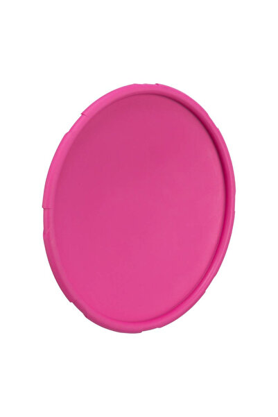 Trixie Dog Toy - Rubber Frisbee Disc 24 cm