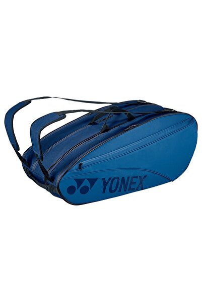 YONEX Thermobag 42329 Team Racquetbag 9R