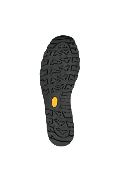 Aku Bellamont Iii Mid GTX