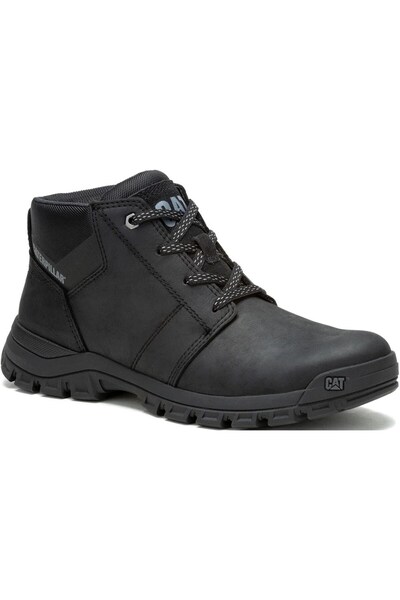 Caterpillar Threshold Chukka