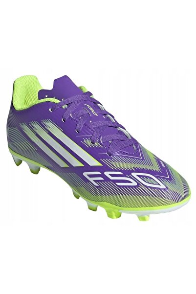 adidas F50 Club