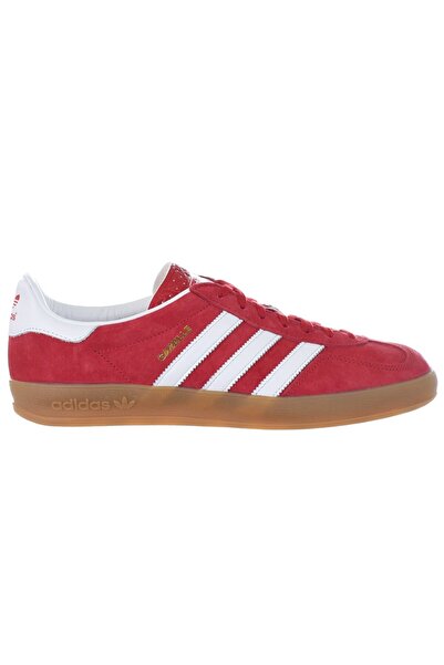 adidas Gazelle Indoor