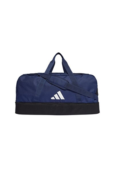 adidas Tiro Duffel Bag L