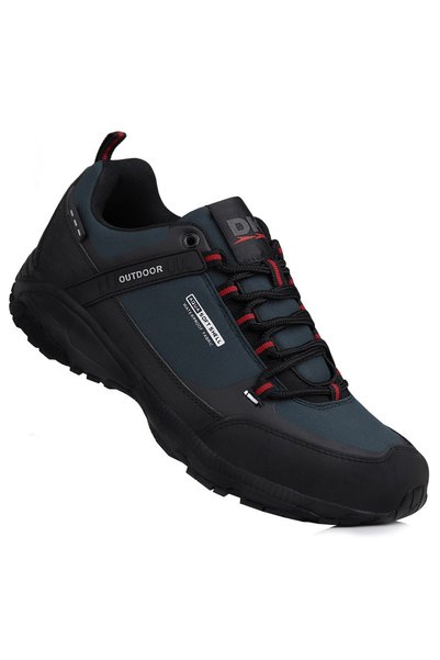 DK 1096NAVYREDM