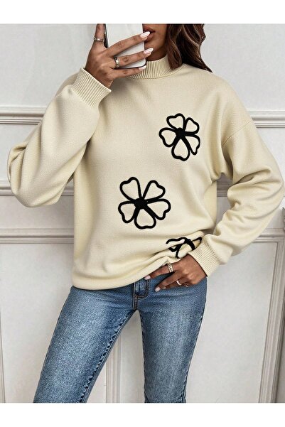 MODA Knitwear sweater