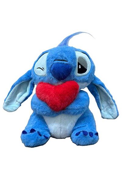 Disney Stitch peluş