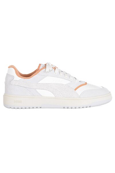 Puma Doublecourt Prm
