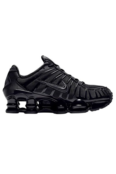 Nike Shox Tl