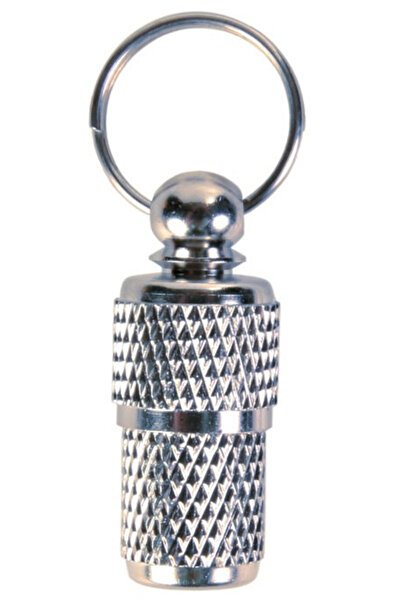 Trixie Adresier Crom 2275