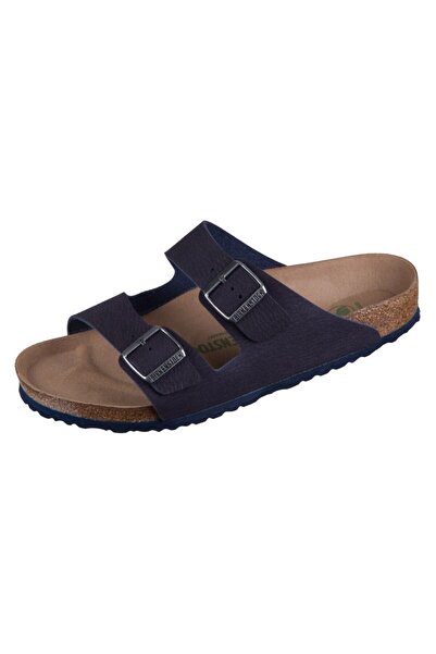 Birkenstock Arizona