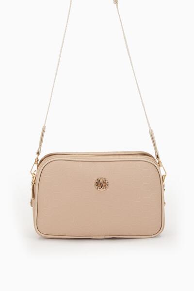 Levidor LEVIDOR930044 Women's BAG