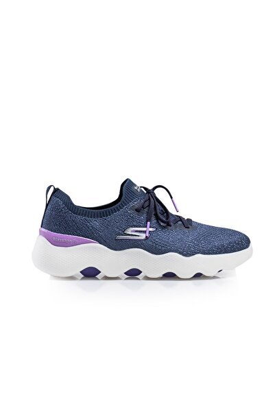 SKECHERS Go Walk Massage Fit