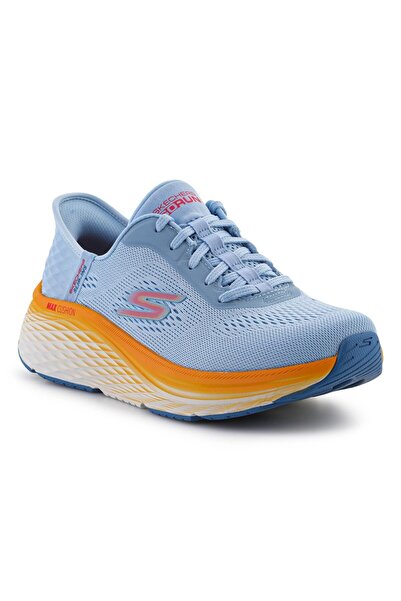 SKECHERS Slip-ins: Max Cushioning Elite 2.0