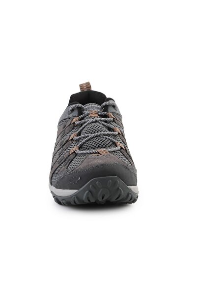 Merrell Alverstone 2