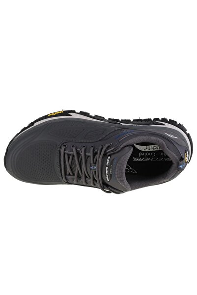 SKECHERS Arch Fit Road Walker