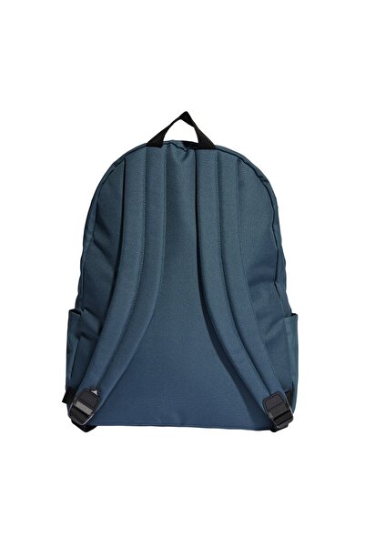 adidas Badge Of Sport 3-Stripes