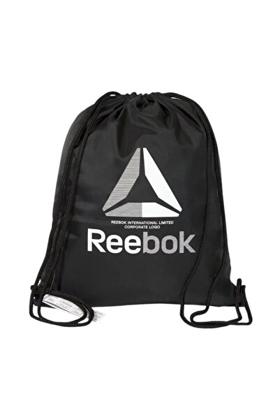 Reebok EC5561