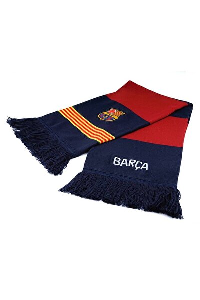 FC BARCELONA 5004BUD22