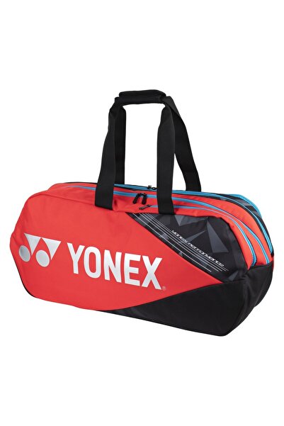 YONEX Pro Tournament