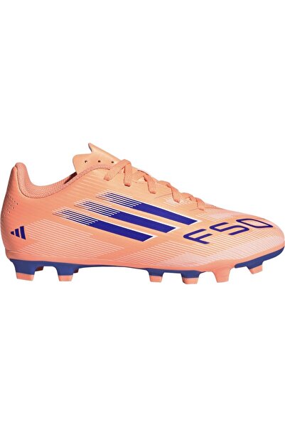 adidas F50 Club