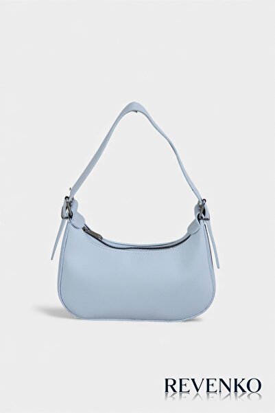 REVENKO Pera Baget Women's Shoulder Bag - Shoulder Bag - Handbag
