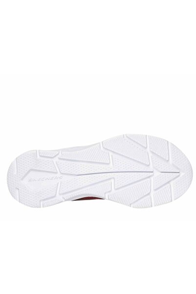 SKECHERS Microspec Ii Vovrix