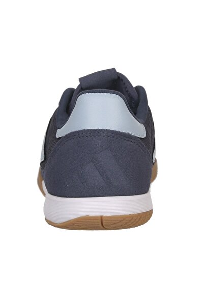 adidas Glorio Cup In