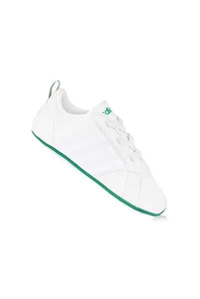 adidas Vs Advantage Crib