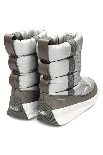 Sorel Out N About Puffy Mid