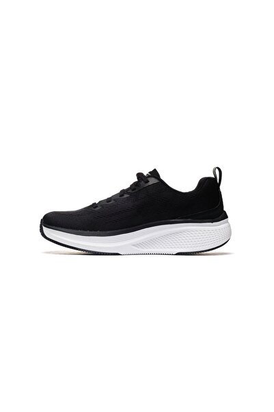 SKECHERS 220847BLK