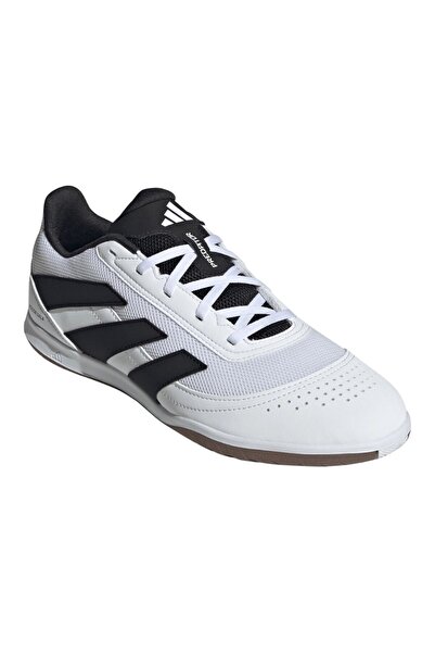 adidas Predator Club In The Hall