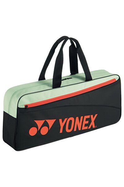 YONEX Team Tournament