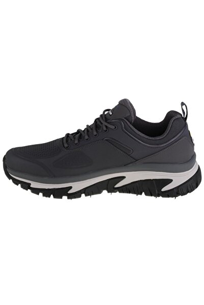 SKECHERS Arch Fit Road Walker