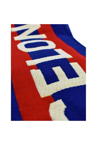 FC BARCELONA 5004BUT40