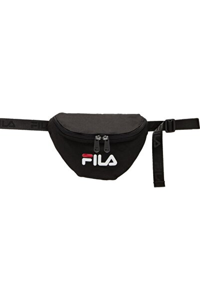 FILA FBU013450004