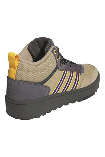 adidas Hoops 4.0 Mid