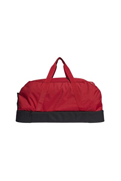 adidas Tiro Duffel Bag L