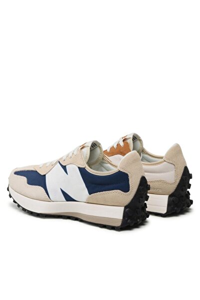 New Balance 327 Sneakers