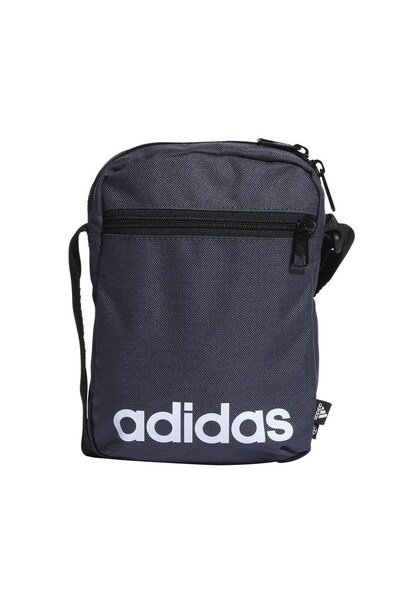 adidas HR5373