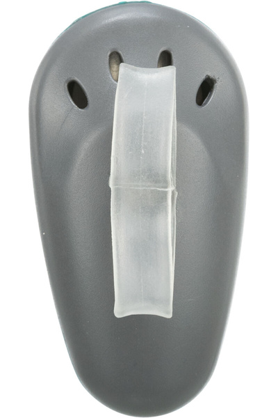 Trixie Buton de dresaj cu clic, 6,5 cm, diverse culori, 22860