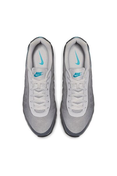Nike Air Max Invigor