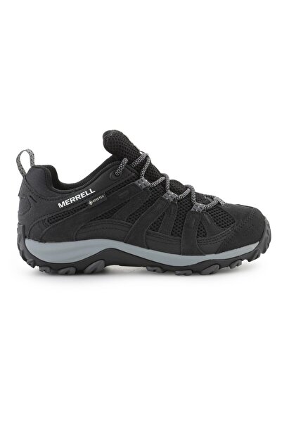 Merrell Alverstone 2