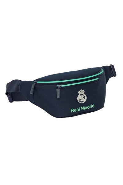 Real Madrid 812557446