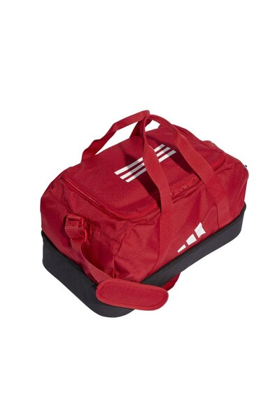 adidas Tiro Duffel Bag