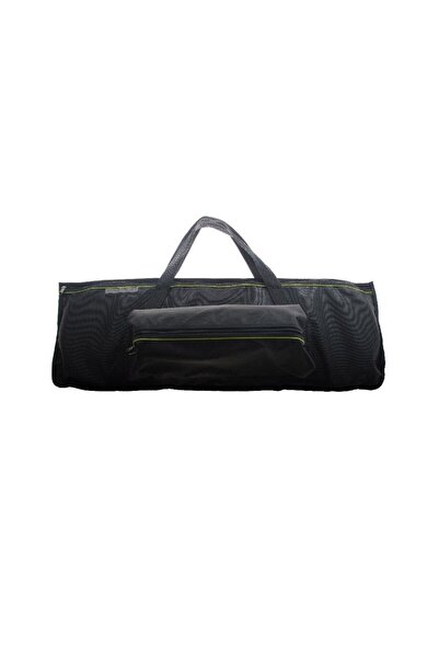 TRICKBOARD Balance Board