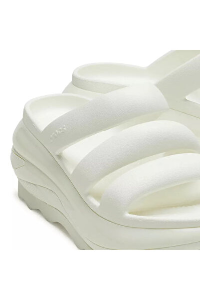 Crocs Mega crush triple