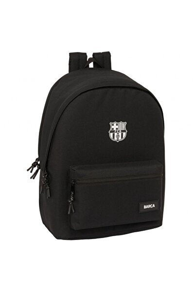 FC BARCELONA 642485820