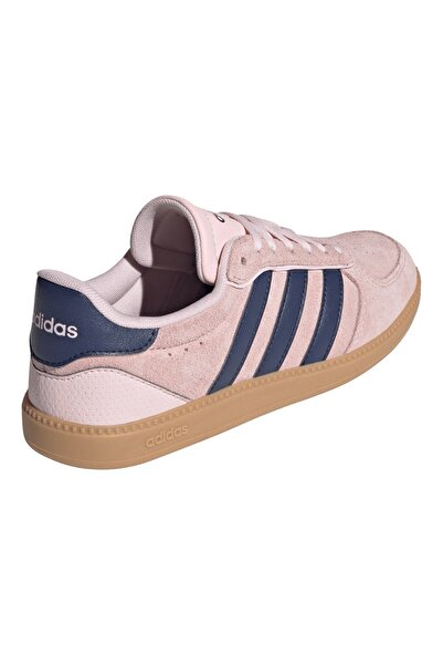 adidas Breaknet Sleek