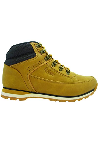 Lee Cooper LCJ25033843M