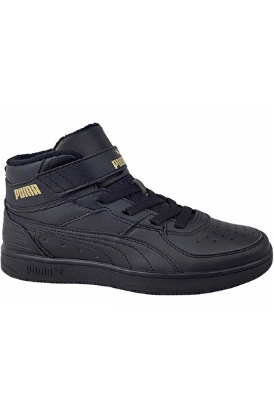 Puma Rebound Rugged V PS